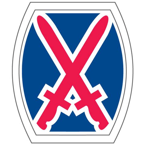 10th infantry division - The 10th Infantry Division (Dutch: 10de Infanterie Divisie) was an Infantry Division of the Belgian Army that fought against the German Armed Forces in the Battle of Belgium. World War II [ edit ] When mobilization was announced, the 10th Infantry Division , was part of the First Reserve with some of its regiments already active in the army.